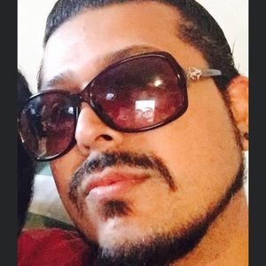 Meet your Posher, Leonel